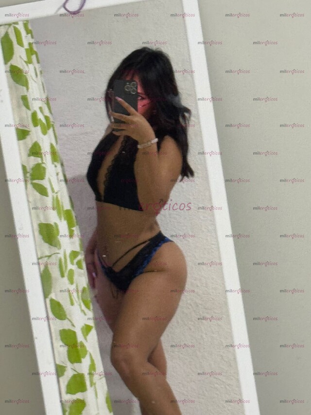 FOTOS DE PAOLITA HERMOSA TABASQUEÑA 19 AÑITOS VEN A EXPERIMENTAR COSAS NUEVAS