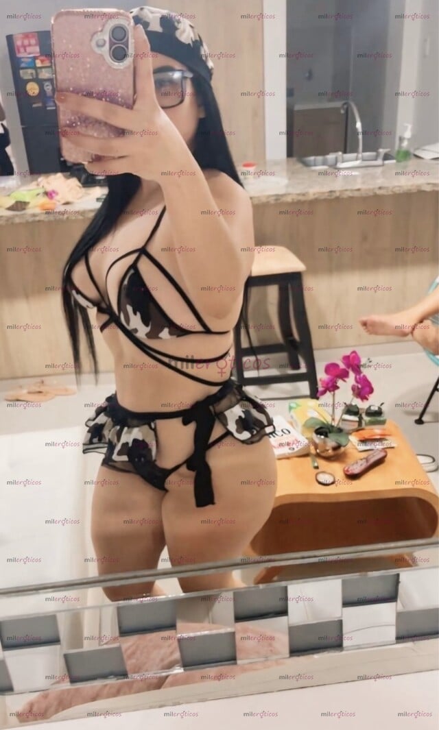 FOTOS DE ZARA COMPLACIENTE VEN Y MIRA COMO ME TOCÓ DISPONIBLE 24 HRS