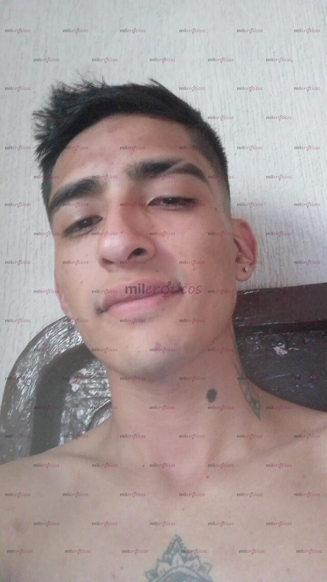 FOTOS DE EN TU CD ULTIMO DÍA APROVECHA Y CONOZCAMOS