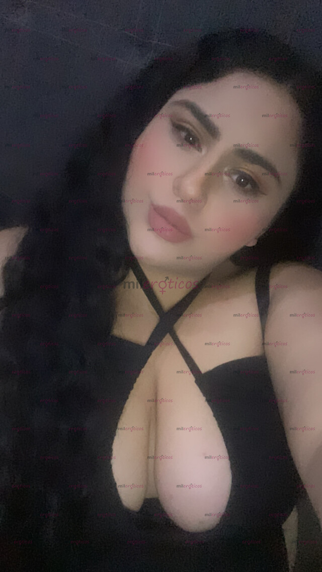FOTOS DE IVONY CHICHONA NALGONA CACHONDA PAPI 1000 EL SERVICIO CUENTO CON LUGAR