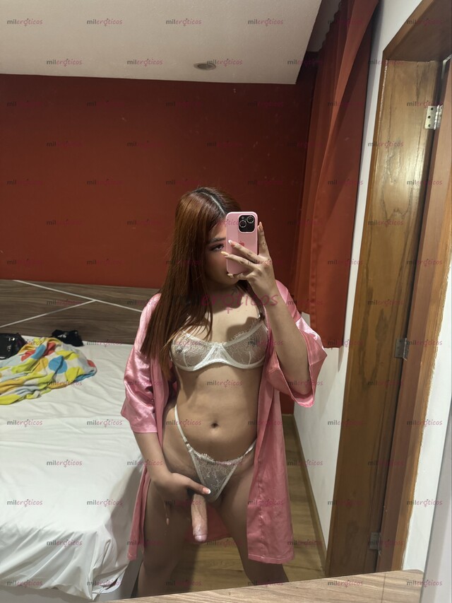 FOTOS DE NIÑA CALIENTE CON GANAS DE VERGA AMOR ACT. Y PAS