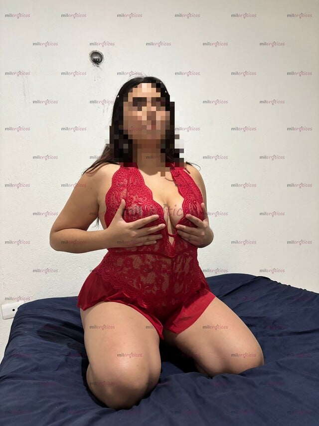 FOTOS DE SARITA JOVENCITA HERMOSA LA MAS CALIENTE DE CAUCEL PROMO $600 30 MIN