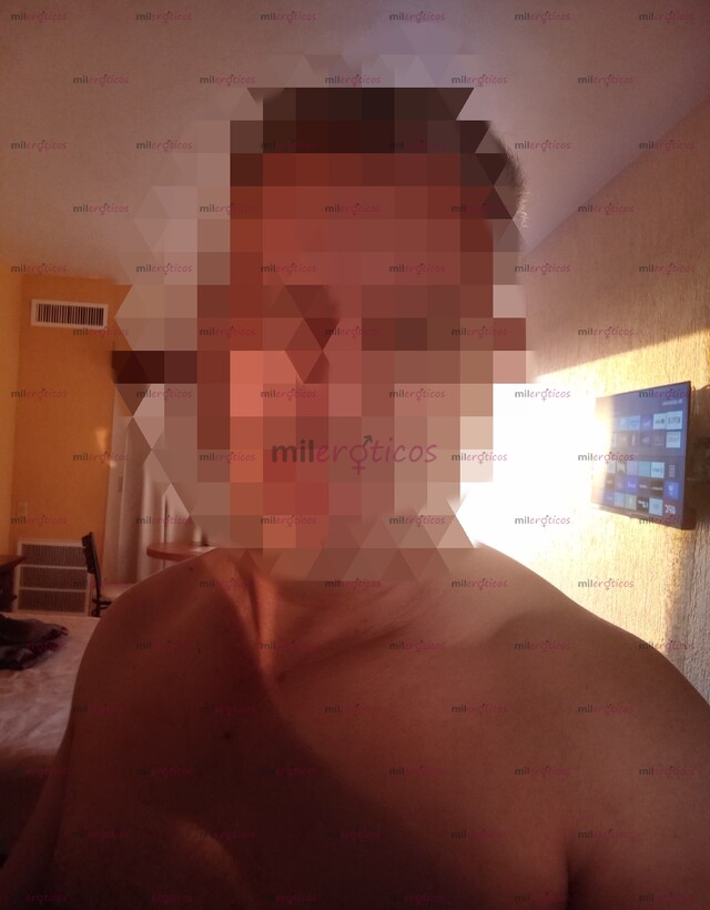 FOTOS DE HOMBRE MADURO DE 45 CON LA EXPERIENCIA Y DISCRECIÓN QUE NECESITAS