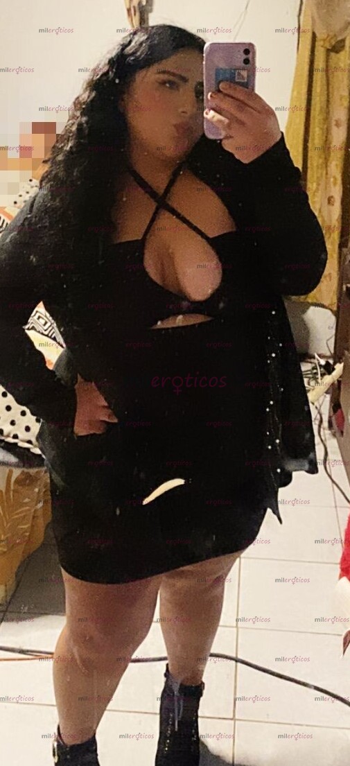 FOTOS DE IVONY CHICHONA NALGONA CACHONDA PAPI 1000 EL SERVICIO CUENTO CON LUGAR