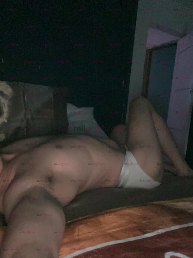 FOTOS DE TWINK COMPLACIENTE Y AGUANTADOR ¡¡ CONTÁCTAME !!