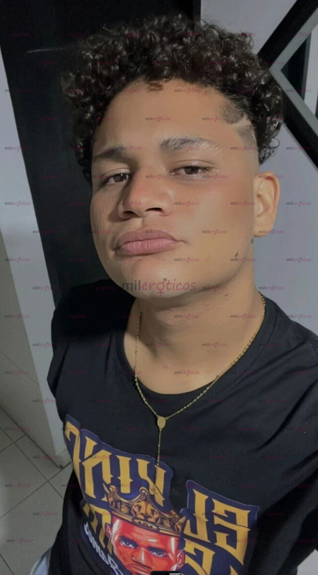 FOTOS DE LOS MEJORES 20CM DISPONIBLE SINCELEJO ARRECHO TENGO SITIO EL MAIZAL HOTEL RESI