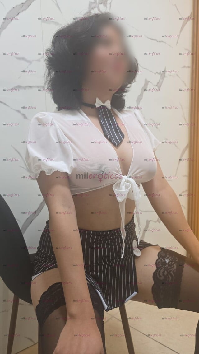 FOTOS DE UNIVERSITARIA CANTE MOJADITA PARA QUE ME COJAS RICO Y DURO VEN PAPI DAME LECHITA