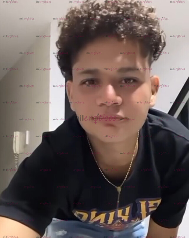 FOTOS DE LOS MEJORES 20CM DISPONIBLE SINCELEJO ARRECHO TENGO SITIO EL MAIZAL HOTEL RESI