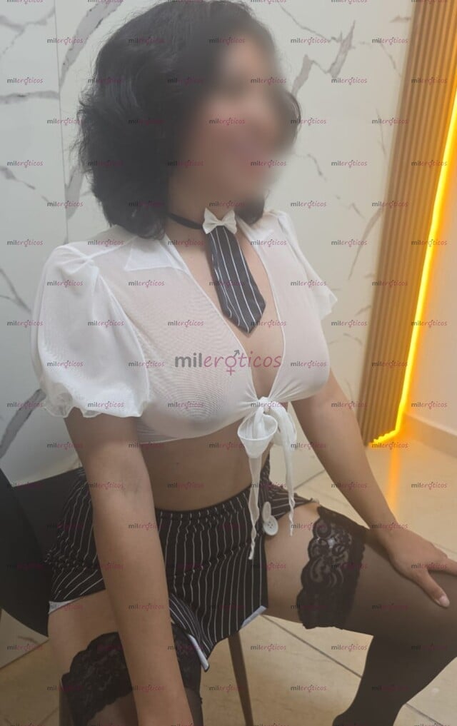 FOTOS DE UNIVERSITARIA CANTE MOJADITA PARA QUE ME COJAS RICO Y DURO VEN PAPI DAME LECHITA