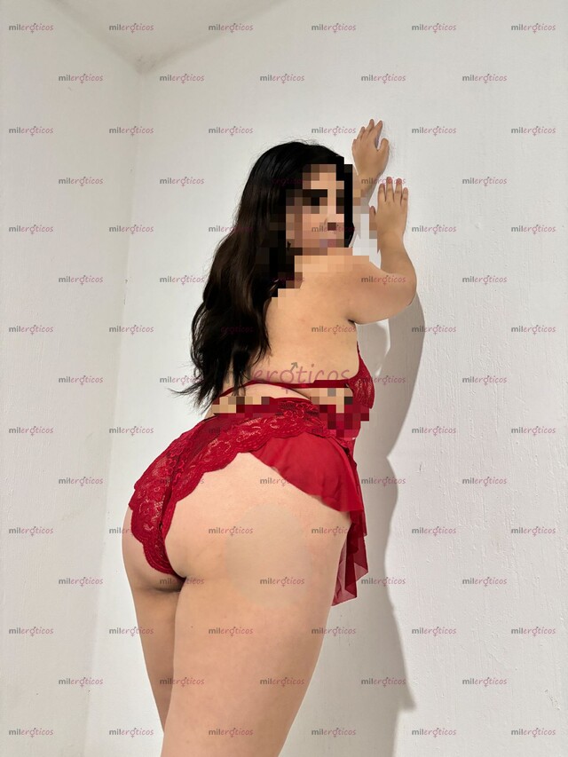 FOTOS DE SARITA JOVENCITA HERMOSA LA MAS CALIENTE DE CAUCEL PROMO $600 30 MIN