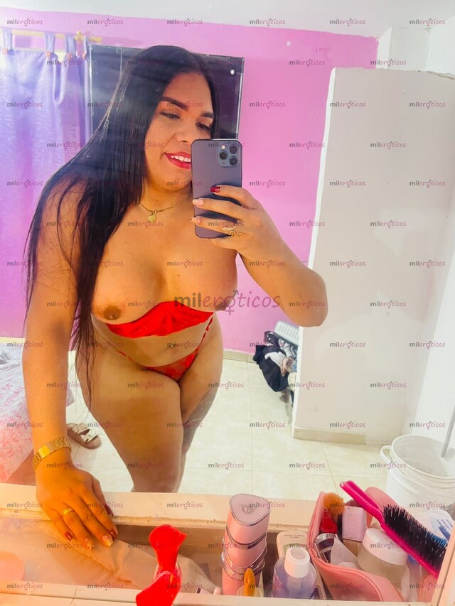 FOTOS DE VENDO LOS MEJORES VIDEOS CASEROS SUPER CALIENTES Y VIDEOS PERSONALIZADOS