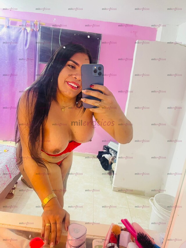 FOTOS DE VENDO LOS MEJORES VIDEOS CASEROS SUPER CALIENTES Y VIDEOS PERSONALIZADOS