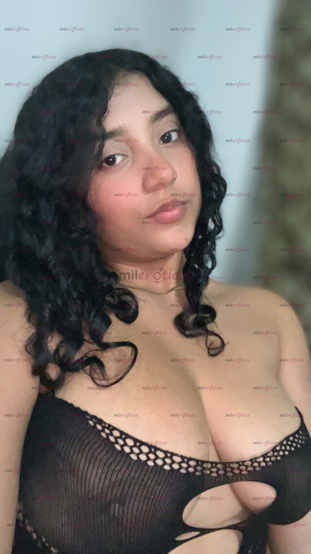 FOTOS DE NUEVA EN TU CIUDAD TÚ GREÑUDA RICA Y COMPLACIENTE