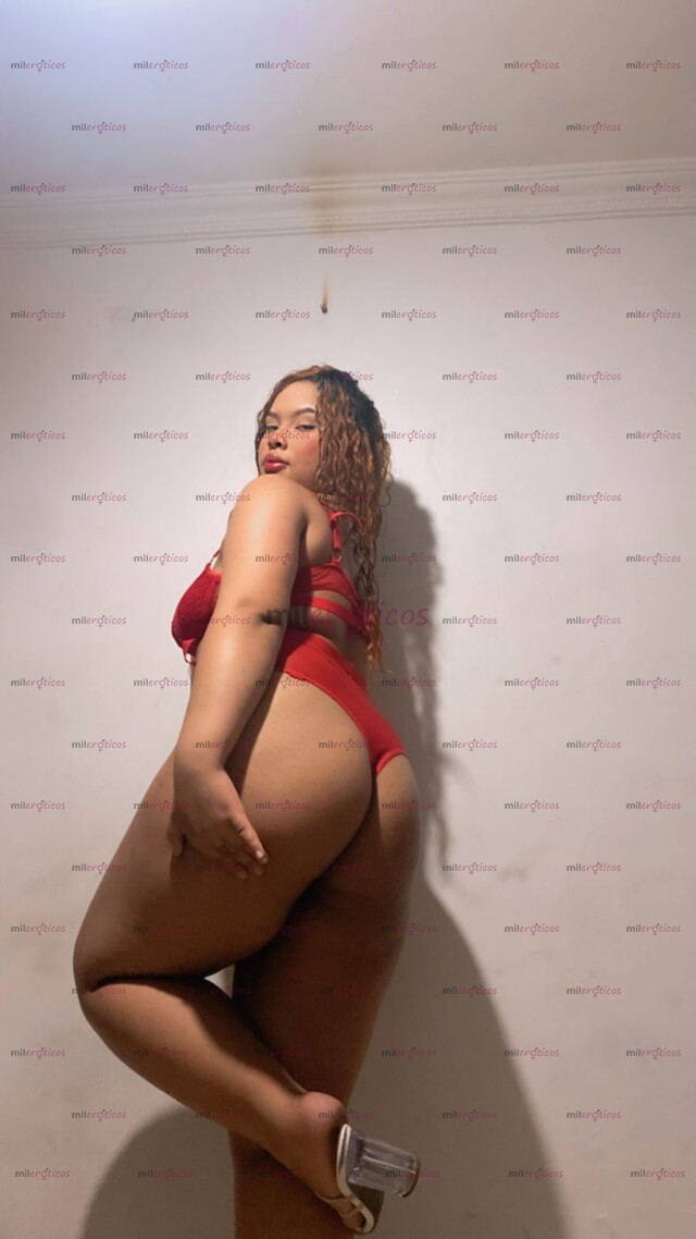 FOTOS DE CHLOE,19 AÑITOS CHICA COMPLACIENTE, PLACER SIN LIMITES