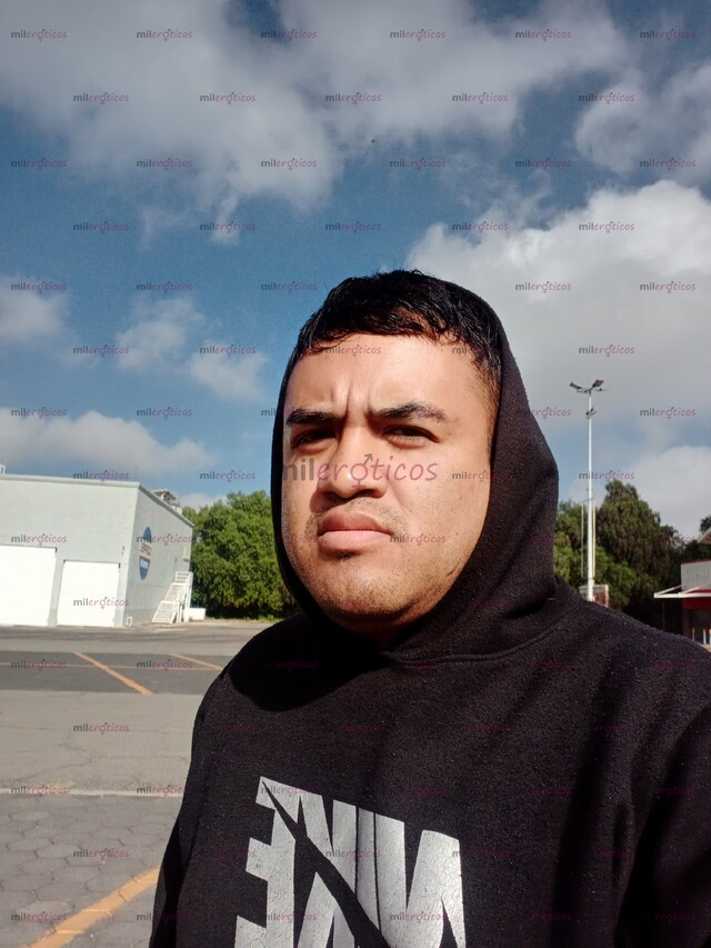 FOTOS DE HOLA BUENAS MADRUGADAS SI KIERES PASAR UN DIA INOLVIDABLE QUE ESPERAS
