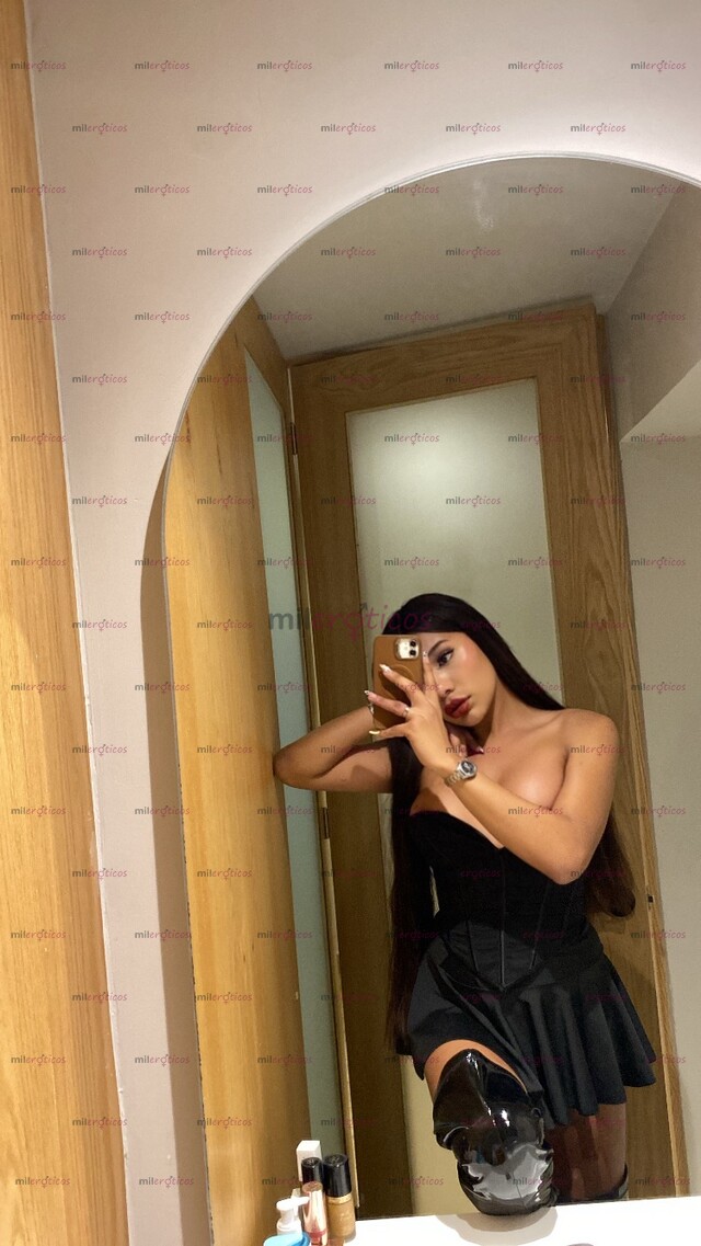 FOTOS DE EXCLUSIVE JOVENCITA FEMENINA CONÓCEME Y ENAMÓRATE DE MIS ENCANTOS POCOS DIAS