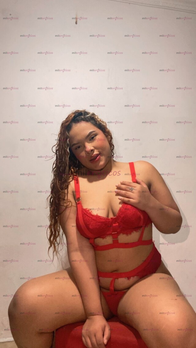 FOTOS DE CHLOE,19 AÑITOS CHICA COMPLACIENTE, PLACER SIN LIMITES