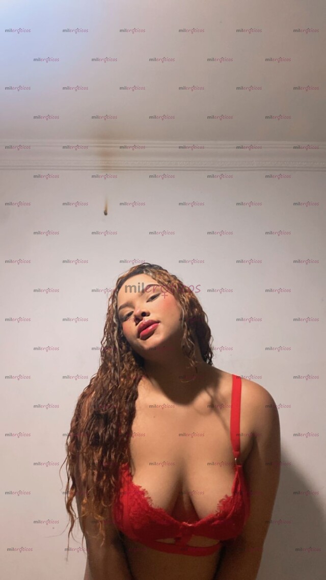 FOTOS DE CHLOE,19 AÑITOS CHICA COMPLACIENTE, PLACER SIN LIMITES