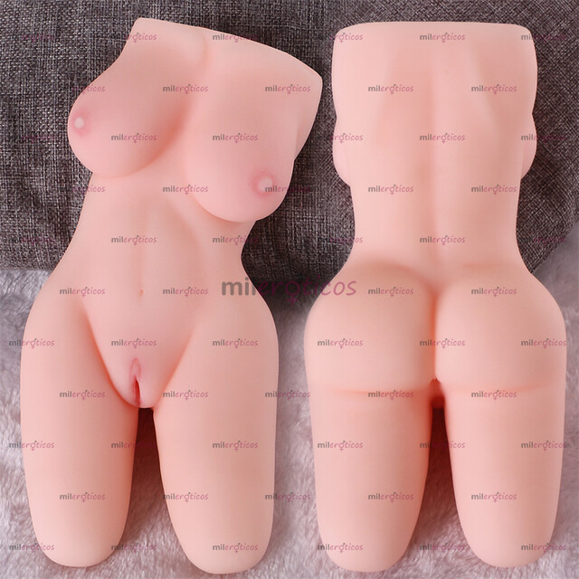 FOTOS DE SEX SHOP LA TENTACION PIDE NUESTRO CATALOGO DE JUGUETES, DESDE 65 MIL PESOS.