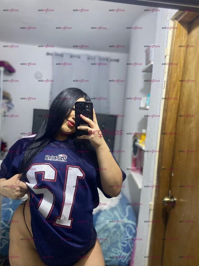 FOTOS DE GORDIBUENA 20 AÑITOS CHICHONA Y NALGONA MUY COMPLACIENTE Y CACHONDA