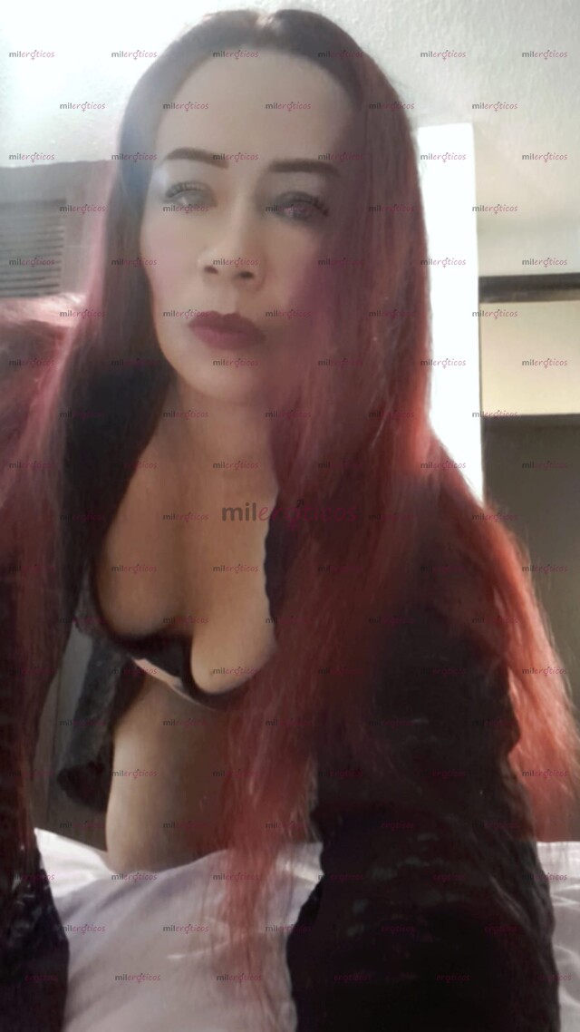 FOTOS DE OLA SOY SANDRA UNA MUJER MUDURA CON ESPERICIA PARA COMPLASERTE Y VEN Y CONPARTE