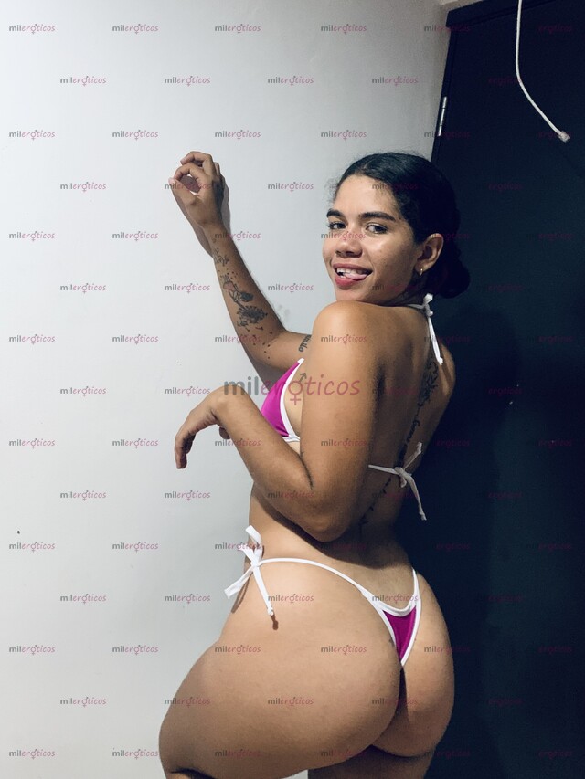 FOTOS DE HOLA SOY FERR Y VOLVÍ A ROMPERLA VEN Y DISFRUTA CON. MIGO