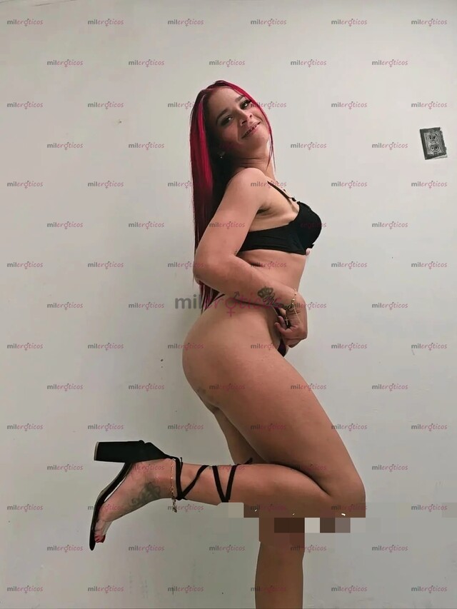 FOTOS DE VIRTUALES FLACA SEXY ARRECHITA ME ENCANTA MOJARME Y VENIRME A CHORROS