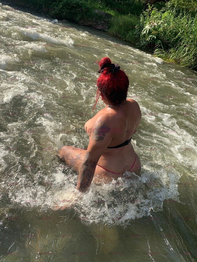 FOTOS DE MIS AMORES GORDITA TROSUDA CULONA AMANTE A LOS HOMBRES GORDITOS