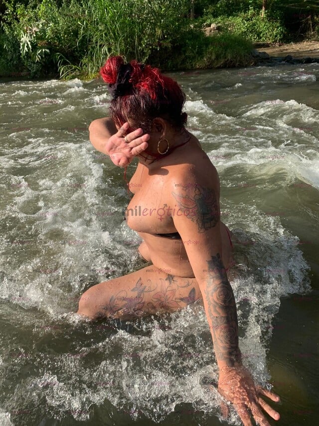FOTOS DE MIS AMORES GORDITA TROSUDA CULONA AMANTE A LOS HOMBRES GORDITOS