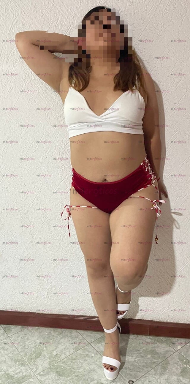 FOTOS DE CHICA NALGONA ! COMPLACIENTE, DISPUESTA PARA HACERTE VENIR RICO .