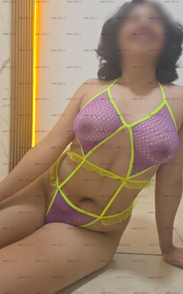 FOTOS DE MORENITA CALIENTE EXQUISITO MANJAR DE NALGAS Y TETAS