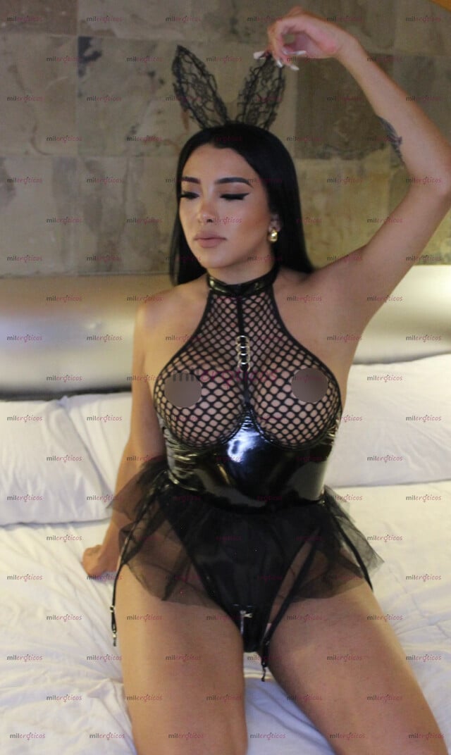 FOTOS DE SEXO,PASIÓN Y LUJURIA SOY ACTIVA O PASIVA SIN PROBLEMA DE ROL IMAGEN GARANTIZADA