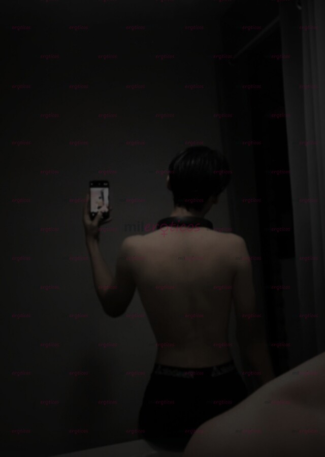 FOTOS DE TU NIÑO CANDENTE AH LLEGADO A TU CIUDAD