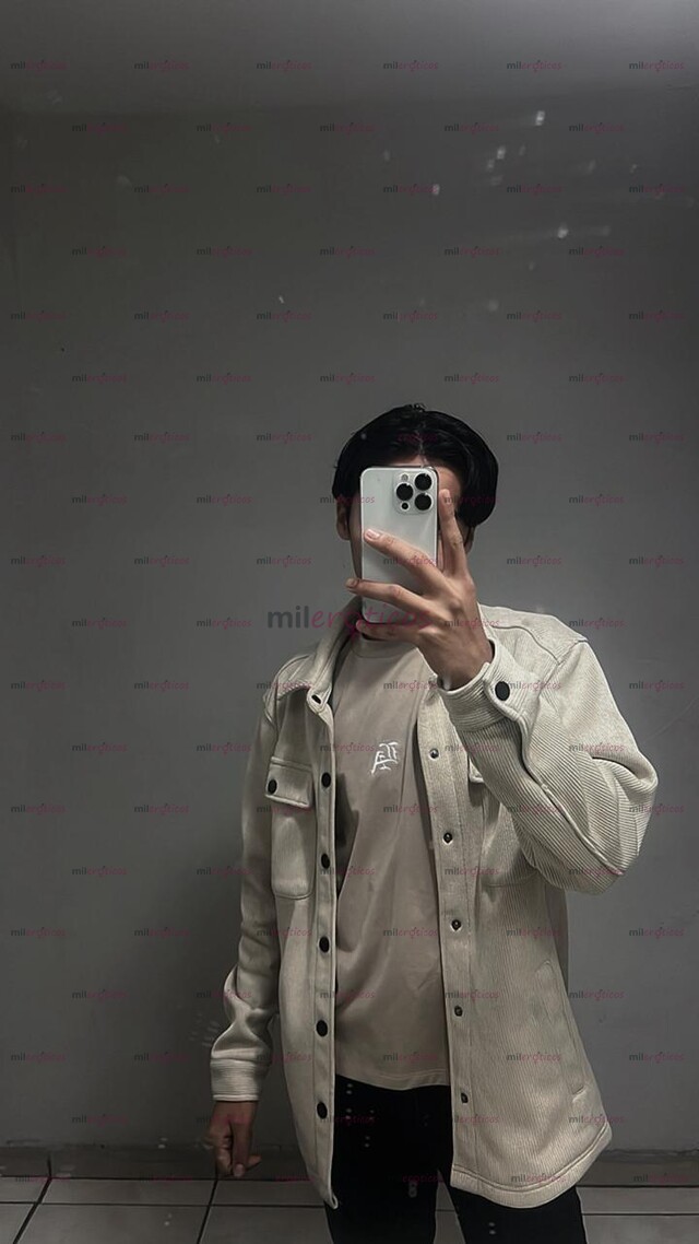 FOTOS DE TU NIÑO CANDENTE AH LLEGADO A TU CIUDAD