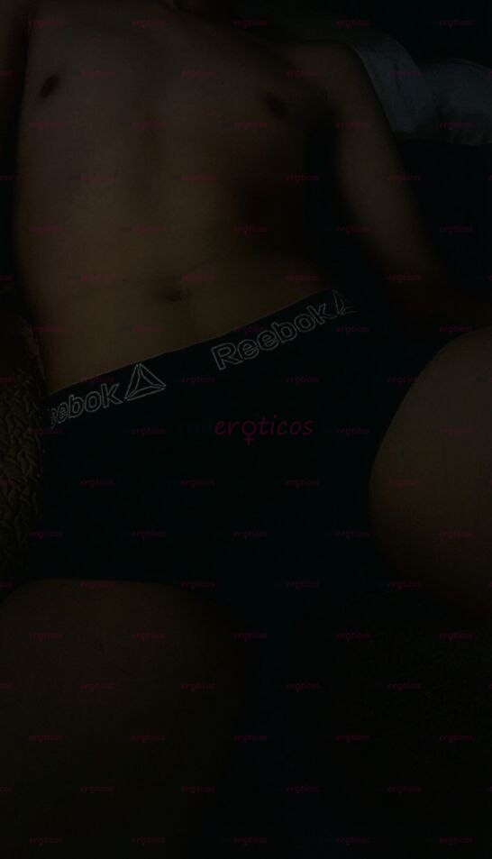 FOTOS DE TU NIÑO CANDENTE AH LLEGADO A TU CIUDAD