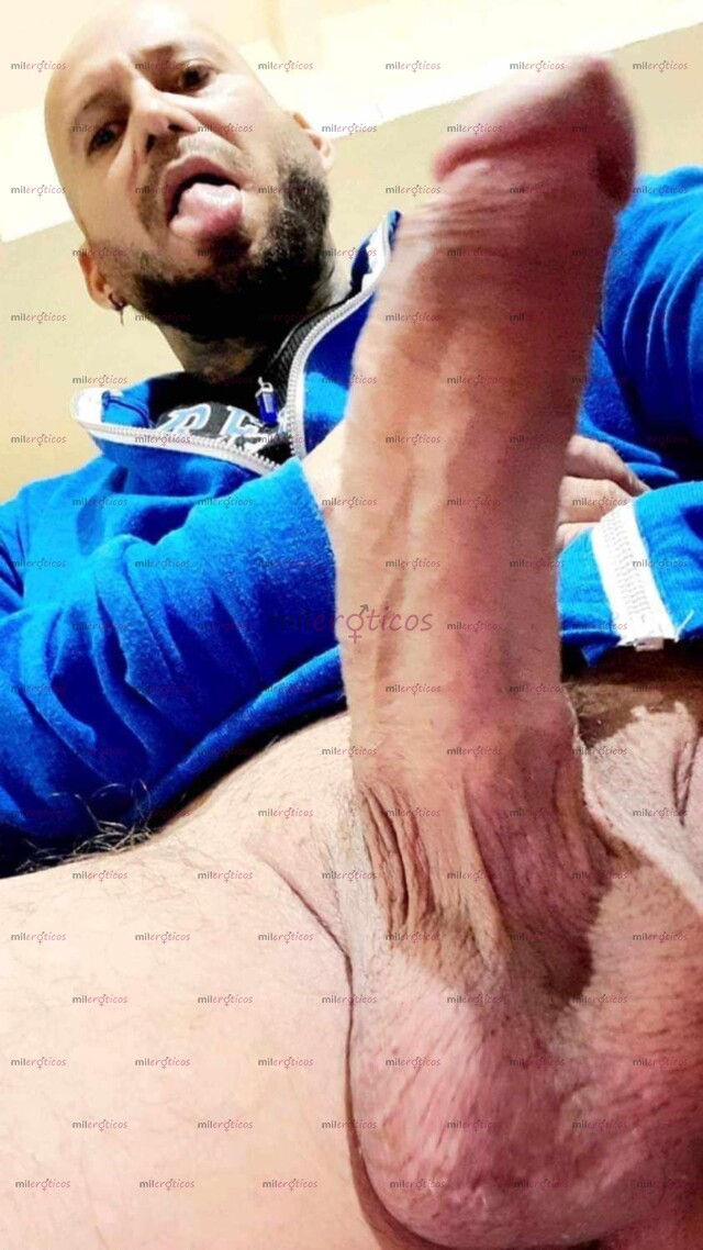 FOTOS DE MORBOSO EXTRANJERO EN GUADALAJARA POCOS DIAS DISPONIBLE