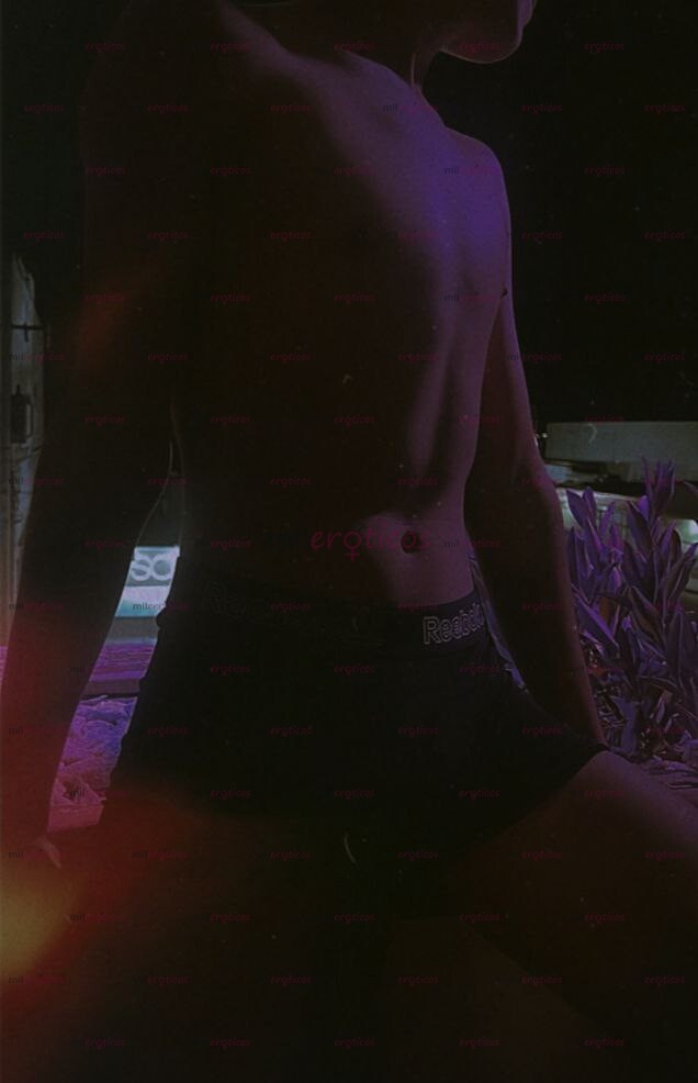 FOTOS DE TU NIÑO CANDENTE AH LLEGADO A TU CIUDAD