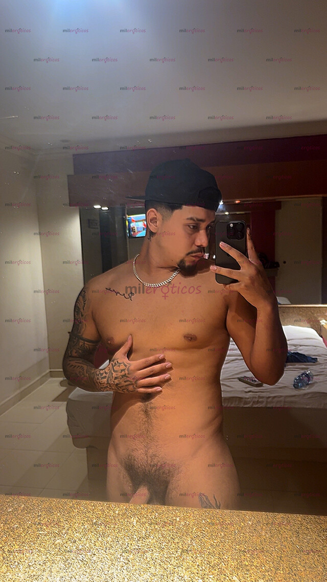 FOTOS DE MORRITO VERGON RICO GUAPO PARA DARTE PLACER JRZ