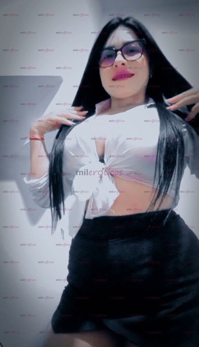 FOTOS DE NUEVA EN TU CIUDAD TUCARITASNGELICAMIS AMORES