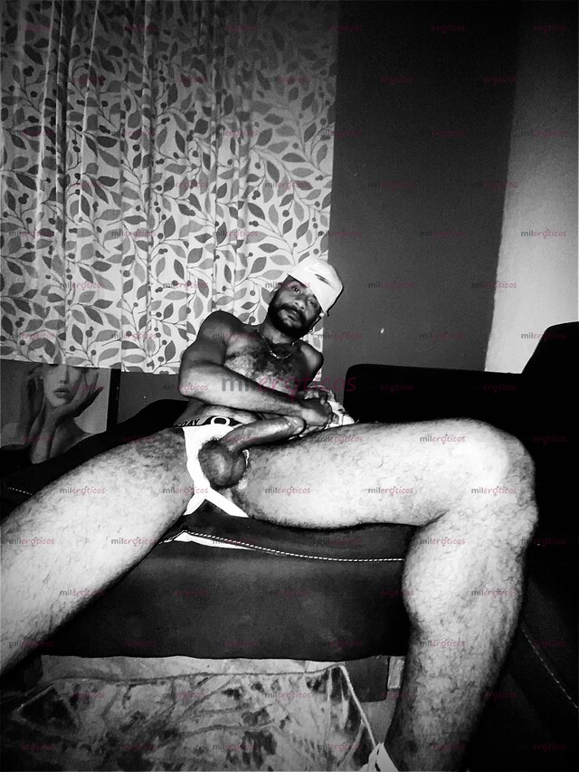 FOTOS DE CUBANO HERRAMIENTA DE 23CM PRUEBA LA NEGRA DEL NEGRO