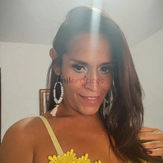 Ola sou bruna novidade por aqui fazendo um show pra vc na cam bem gostoso sem frescura mostrando tudo bem putinha pra vcs venha conferir conteudos sex...