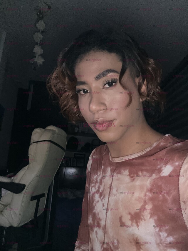 FOTOS DE FEMENINO NATURAL COMPLACIENTE VEN HAZME TUYA