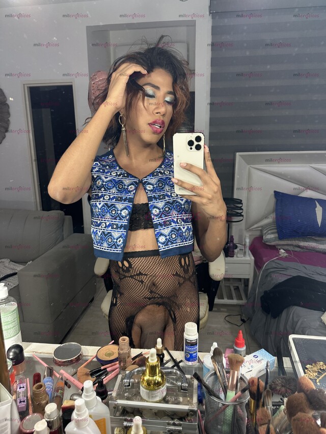 FOTOS DE FEMENINO NATURAL COMPLACIENTE VEN HAZME TUYA