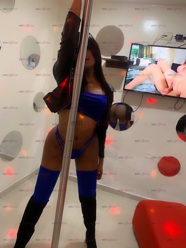 FOTOS DE ABRIL TU RICA FLACA EN TU CIUDAD FULL PERRITA Y TRAGONA VEN DAME RICO PAPI EN 4