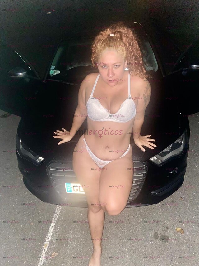 FOTOS DE ME LLAMO VALERIA CULO GRANDE Y RICO PARA TI SACATE TODA LA LECHE CONMIGO PAPI