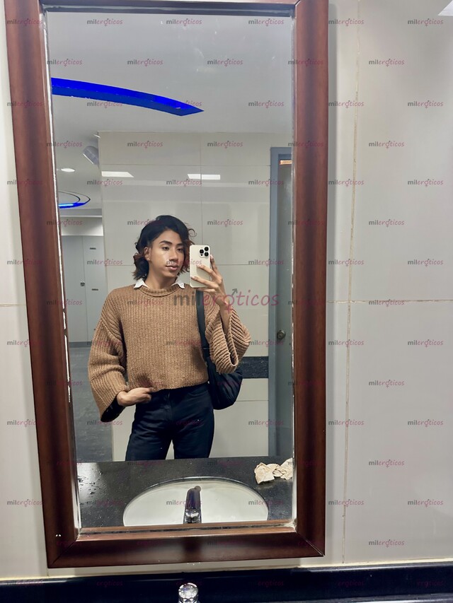 FOTOS DE FEMENINO NATURAL COMPLACIENTE VEN HAZME TUYA