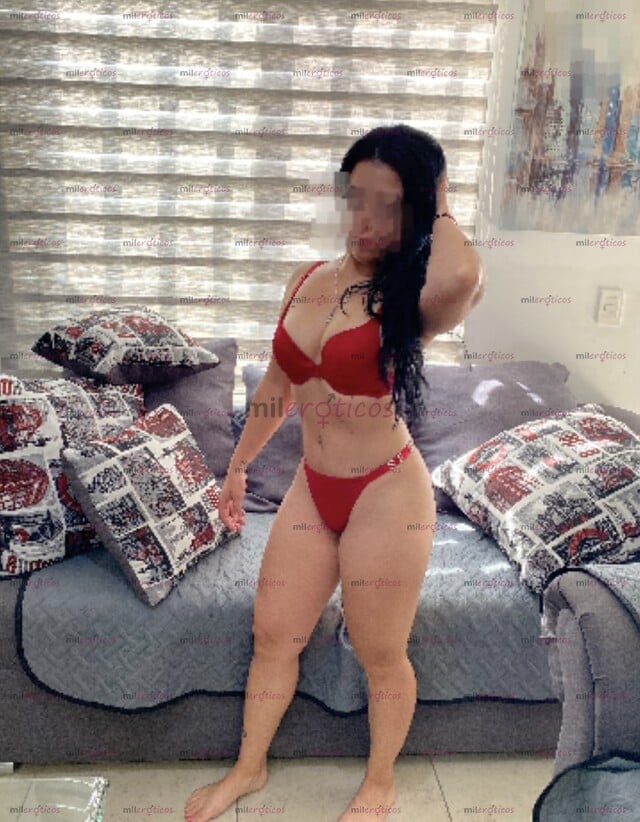 FOTOS DE HERMOSA CHICA FITNESS, BONITA BLANQUITA Y APRETADITA NO TE VAS ARREPENTIR