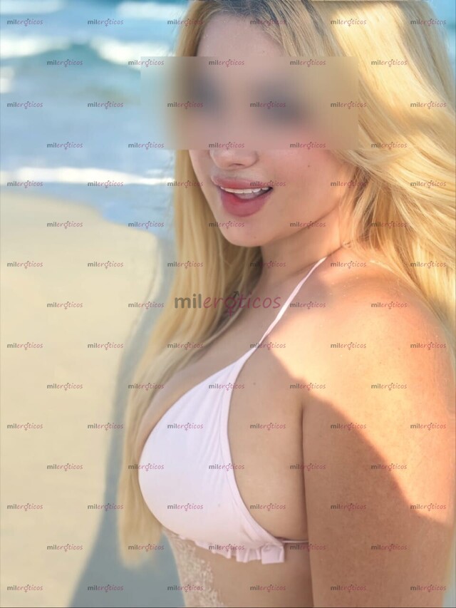 FOTOS DE UNA PERLITA DEL MAR, SALIDA DE UNA LINDA CONCHA COMO LA MIA