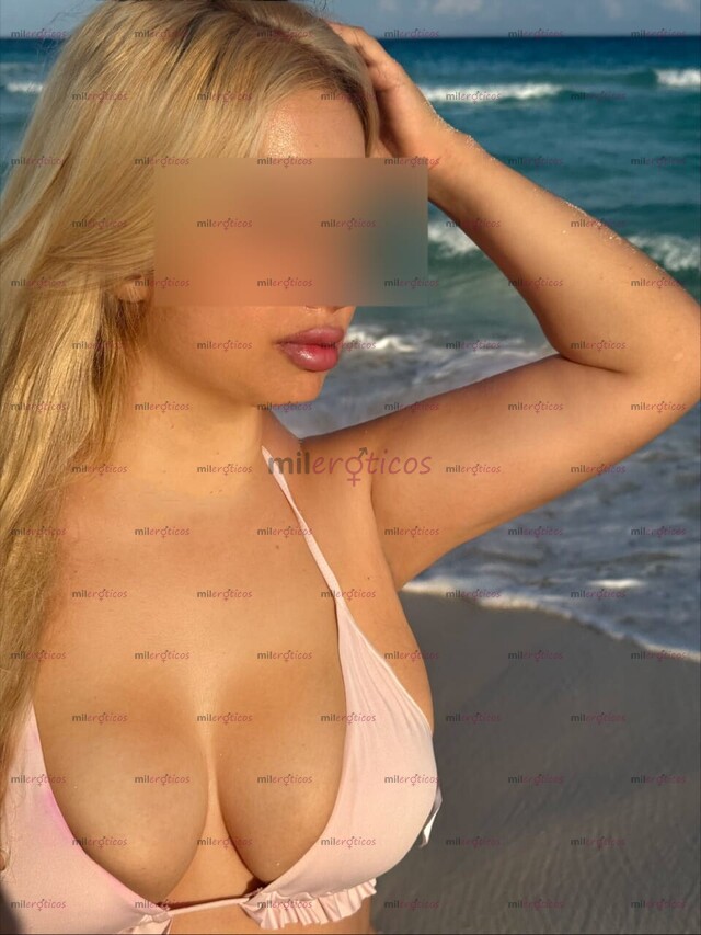 FOTOS DE UNA PERLITA DEL MAR, SALIDA DE UNA LINDA CONCHA COMO LA MIA