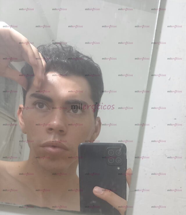 FOTOS DE SCORT ALTO GUAPO DELGADO DISPONIBLE PARA CONSENTIRTE